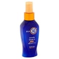 thumbnail image 2 of It's a 10 Miracle Leave In Conditioner plus Keratin, 2 of 5