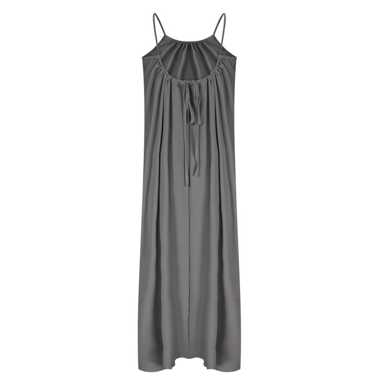 coast forest green dress Bridgette Forest Green Dress