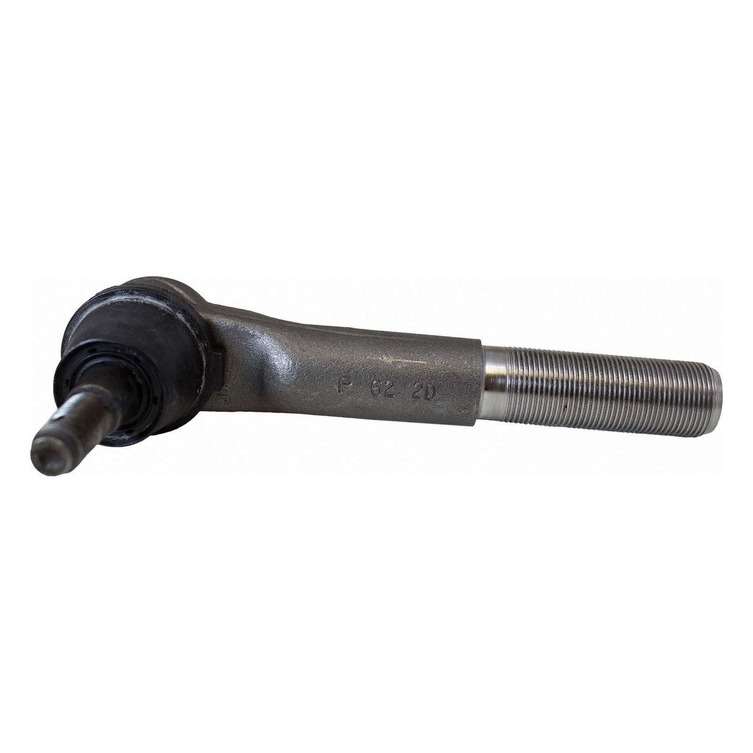 Motorcraft Steering Tie Rod End MEOE-196 Fits select: 1999-2004 FORD F250, 1999-2004 FORD F350