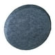 thumbnail image 2 of Cubierta protectora redonda para ventilador, rejilla protectora para ventilador o protector de ventilador para gris, 2 of 8