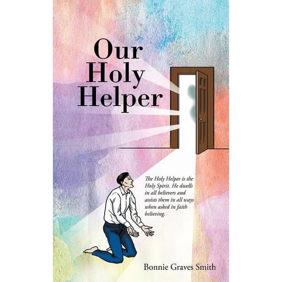 Our Holy Helper