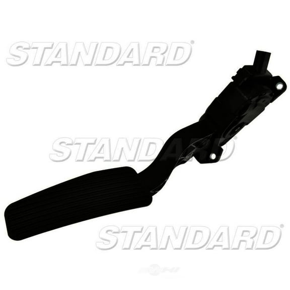 Standard APS419 Accelerator Pedal Sensor