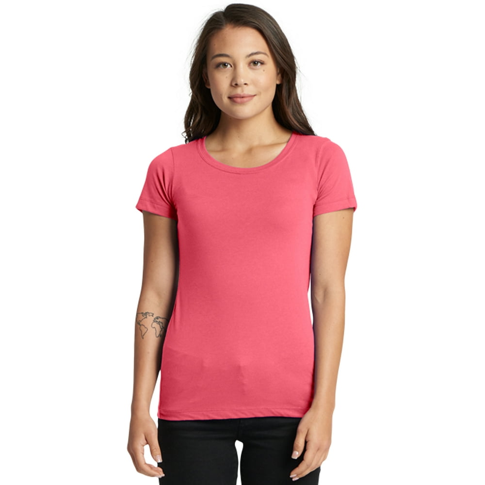 next level t shirts in bulk