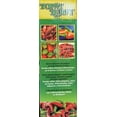 thumbnail image 3 of Topsy Turvy Red Hot Pepper Hangout Planter with Hanging Feature, 3 of 4