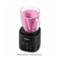 thumbnail image 5 of Licuadora Oster 3 Velocidades 800 W 1.5L Vortex Color Negro, 5 of 5
