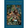 thumbnail image 1 of Pre-Owned A Communion of Subjects: Animals in Religion, Science, and Ethics (Paperback) 0231136439 9780231136433, 1 of 2