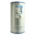 thumbnail image 2 of Unicel C-8409 CX900RE PXC-95 Sta-Rite Hayward Replacement Filters (4 Pack), 2 of 10