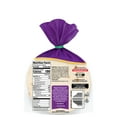 thumbnail image 3 of Mission Super Soft Flour Tortillas, Street Tacos Size, 12 Count, 3 of 11