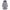 Gray, variant on Women's Long Plush Coat Oversize Cozy Warm Button Hooded Coat Loose Warm Cardigan Wool Long Winter Jacket Blue L