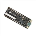 thumbnail image 5 of Placa de Desarrollo FPGA Minimalista Tang Nano de 2 Pieza Placa de Pruebas de InsercióN Recta Placa de Desarrollo Tang Nano 1K, 5 of 5