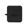 thumbnail image 3 of Fogun Earphone Protective Case Suitable for XKT12 Cover Shockproof Shell Washable Silicone Housing Anti Sleeve Soft Frame, 3 of 5