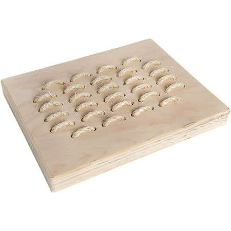 Small Pet Select - Digging Platform-Plywood