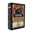 thumbnail image 2 of Kodiak Buttermilk Flapjack and Waffle Mix 567g, 2 of 2