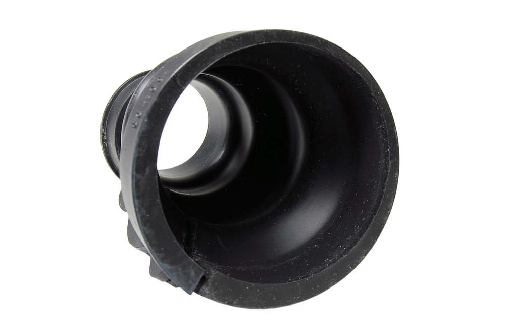 Mevotech DX125 CV Joint Boot