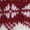 Christmas Red, variant on Slipper Socks for Women with Gripper - Winter Non Slip Thick Fuzzy Socks - Warm Cozy Christmas Gift 1/2Pairs