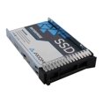 thumbnail image 1 of Axiom 960 Go Disque SSD Interne 2.5 - Sata - Taux de Transfert de Lecture Maximal 520 Mo/s - 485 Mo/, 1 of 1