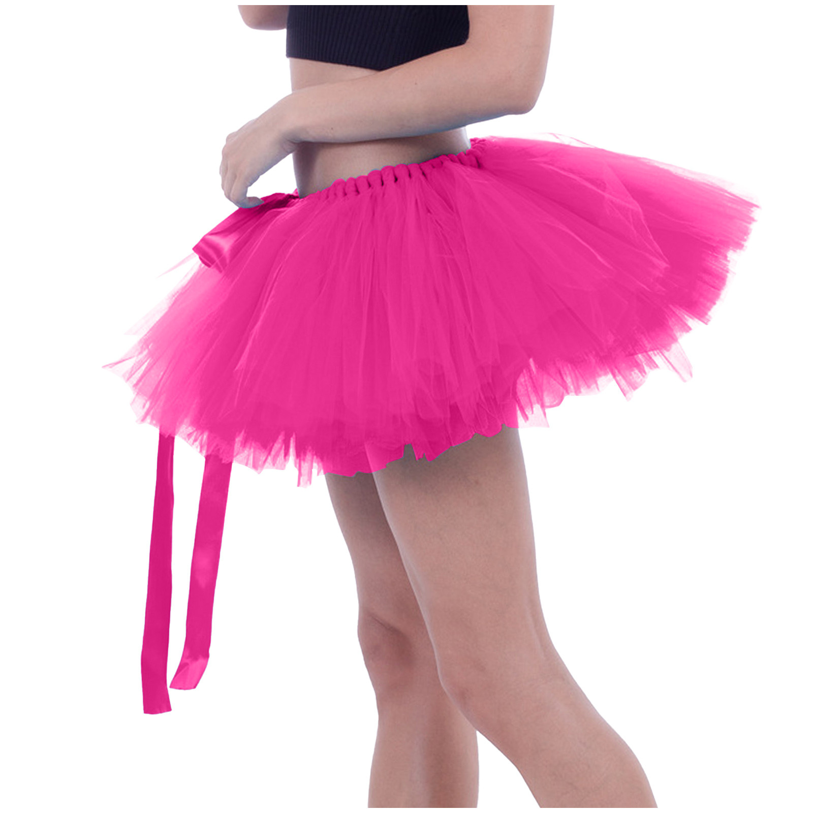 Shiro 【M】8way 02 Tutu Collection 99-4110.jpg