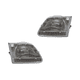 thumbnail image 1 of Par de FAROS DEPO F-150 1997 al 2004 nuevo, 1 of 4