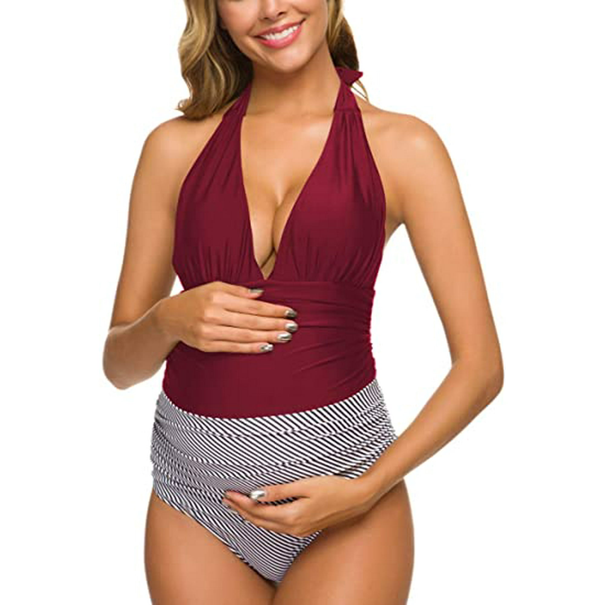 Maillot de bain maternité walmart hotsell