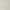 BEIGE, variant on Sorbus Kids Large Toy Storage Chest with Lid, Beige