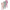 Pink/Green/White Breakfast, variant on Carter's Child of Mine Toddler Pajama Sleeper, 3-Pack, Sizes 12M-5T