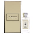 thumbnail image 1 of Albahaca y neroli de Jo Malone para unisex - Colonia en spray de 3,4 oz, 1 of 2