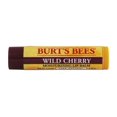 thumbnail image 1 of Bálsamo labial Burts Bees Wild Cherry, hidratante, unisex, 4,4 ml, 1 of 4