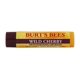 thumbnail image 1 of Bálsamo labial Burts Bees Wild Cherry, hidratante, unisex, 4,4 ml, 1 of 4