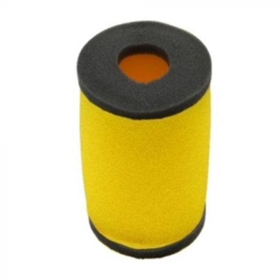 BRONCO ATV/UTV AIR FILTER