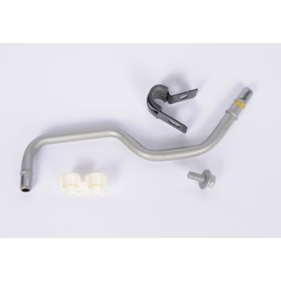 Automatic Transmission Oil Cooler Hose