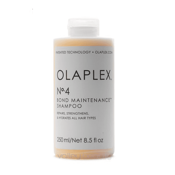 Olaplex All Shampoo