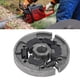 thumbnail image 5 of Embrague de Motosierra ANGGREK para Stihl MS231 MS241 MS251 MS231C MS241C MS251C, 5 of 8