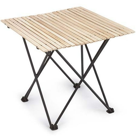 Ozark Trail Compact Table
