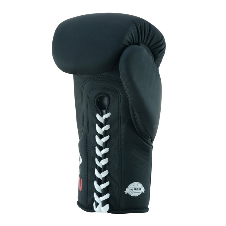 Flintronic Guanti da Boxe, Sacco da Boxe Guanti, MMA Guantoni da Allenamento da Box, per Karate, MMA, Combattimento, Taekwondo, Muay Thai, Arti Marziali (M Flintronic Guanti da Boxe, Sacco da Boxe Guanti, MMA Guantoni da Allenamento da Box, per Karate, MMA, Combattimento, Taekwondo, Muay Thai, Arti Marziali (M