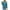 Blue Stripe, variant on Fantaslook Striped Long Sleeve Shirts for Women Crewneck Tunic Tops Color Block Blouses Fall Pullover