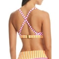 thumbnail image 2 of Bleu Rod Beattie WARM Smooth Operator Bikini Swim Top, US 38DD, UK 38DD, 2 of 5