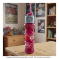 thumbnail image 4 of Slime Prichos Químico Multicolor, 4 of 4