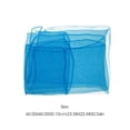 thumbnail image 2 of 12 Pcs Écharpes de Danse Multicolores Carrées pour Enfants, 2 of 7