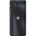 thumbnail image 5 of Restored Motorola Moto g Power 5G (2023) 128GB, Black - UNLOCKED - NEW (Refurbished), 5 of 10