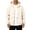 *Beige, variant on Men's UPF 50+ Sun Protection Hooded Jacket,Lightweight Quick Dry Windbreaker For Men,UV Block Drawstring Coat for Outdoor Activities,Black,S-4XL