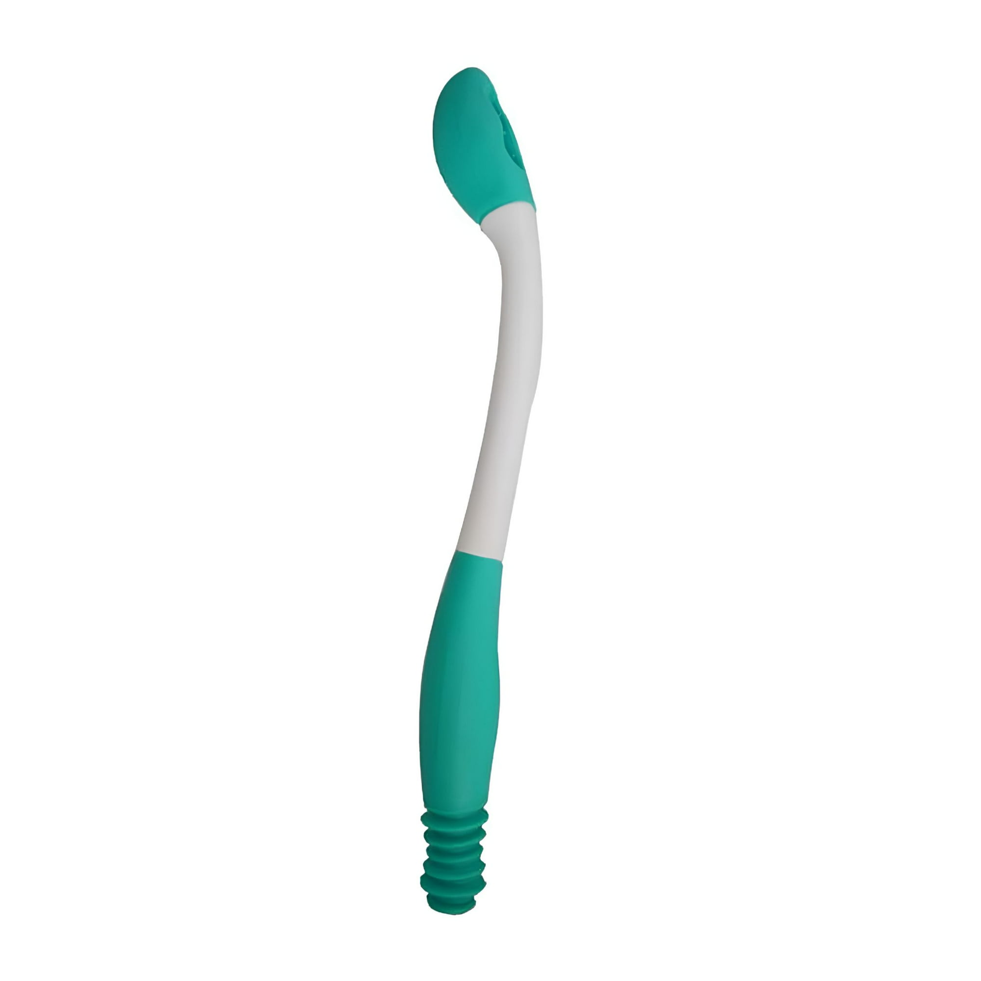Pawlora 2026 New Bottom Toilet Self Wipe Aid Long Handle Wiper Easy Tissue Grip Helper Toilet Aids Tools for the Disabled for Home, Hospital, Elderly Care, Travel, Assisted Living