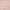 Pink, variant on SUSUZI 5 x 7 ft Shaggy Area Rugs for Bedroom Living Room Large Fluffy Floor Rugs Soft Carpet Rugs Home Décor, Gray