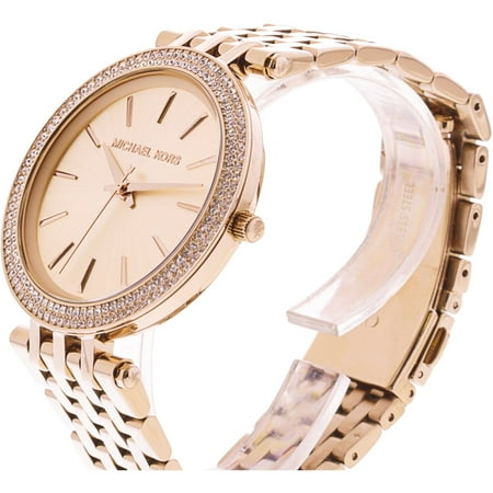 Best Michael Kors product in years