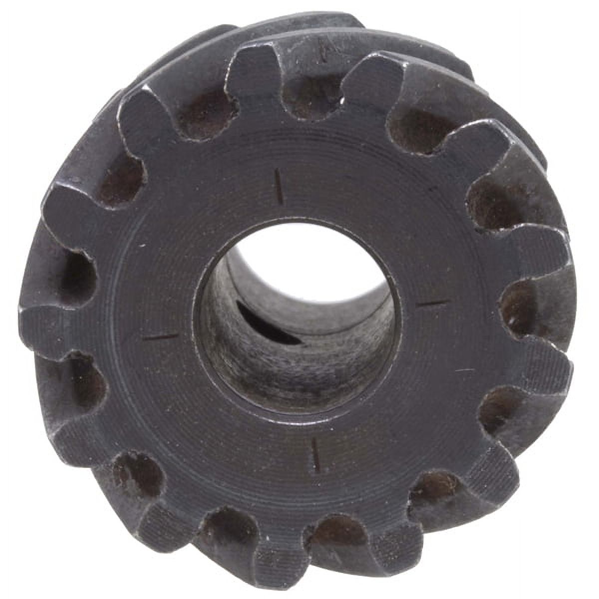 Distributor Drive Gear