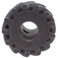 thumbnail image 3 of Distributor Drive Gear, 3 of 4