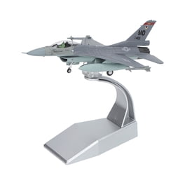 Échelle 1:72 moulé sous pression GeminiJets revenu USN10004 Mcmatnell Douglas F/A-18F Hornet US Navy VX-9 166673 Strike Fighter F18 alliage combattant