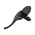 thumbnail image 3 of Colaxi Left Front Brake Master Cylinder Lever Sturdy for Polaris Sportsman 450, 3 of 8