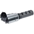thumbnail image 1 of Solenoide WALKER 3015929182765573 Corolla Im 2017 A 2018 Escape, 1 of 3