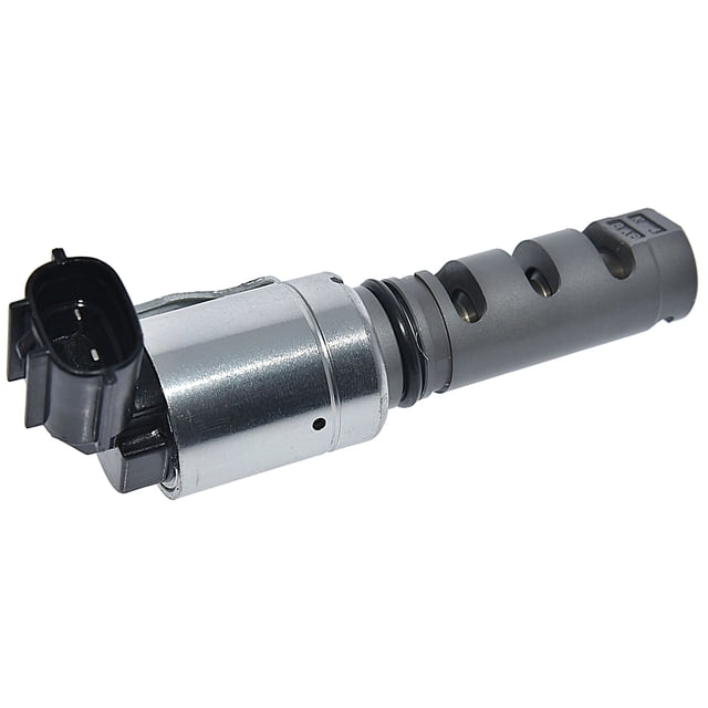 Solenoide WALKER 3015929182765573 Corolla Im 2017 A 2018 Escape