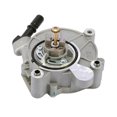 thumbnail image 1 of Brake System Vacuum Pump for Expedition DL3E2A451CD DL3E2A451DB 704487210 DL3E2A451CB, 1 of 5